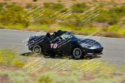 media/May-11-2024-Speed Ventures (Sat) [[6540dbf9cc]]/Green Group/Session 2-Bowl Entrance/